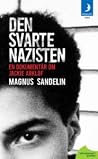 Den svarte nazist...