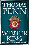 Winter King: The ...