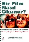 Bir Film Nasıl Ok...