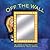 Off The Wall