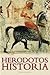 Herodotos historia by Herodotus