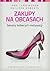 Zakupy na obcasach by Jane  Cunningham