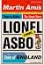 Lionel Asbo: State of England