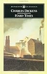 Hard Times by Charles Dickens