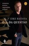 O X da Questão
