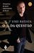 O X da Questão by Eike Batista