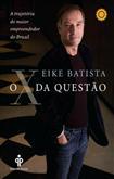 O X da Questão (Paperback)