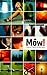 Mów!