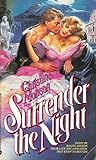 Surrender the Night Surrender the Night
