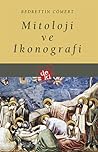 Mitoloji ve İkono...