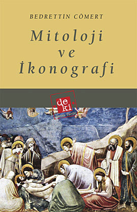 Mitoloji ve İkonografi (Paperback)
