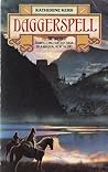 Daggerspell