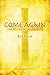 Come Again by Richard Novak