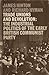 Trade Unions and Revolution: The Industrial Politics of the Early British Communist Party