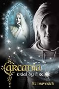 Arcania