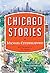 Chicago Stories by Michael Czyzniejewski