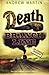 Death on a Branch Line (Jim Stringer, #5)