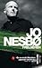 Frelseren (Harry Hole, #6)