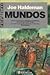 Mundos (Trilogía de los Mundos, #1)