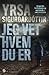 13416372. sy75 