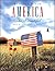 America the Beautiful
