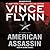 American Assassin (Mitch Ra...