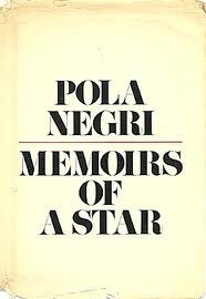 Memoirs of a Star (Hardcover)