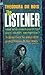 The Listener