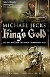 King's Gold