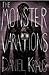 The Monster Variations