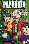 Papoosed by Patricia Rockwell