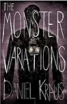The Monster Variations