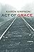 Act of Grace