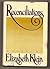 Reconciliations by Elizabeth Klein