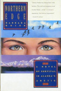 Northern Edge