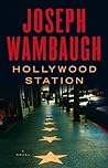 Hollywood Station