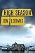 High Season (Frank Coffin M...