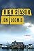 High Season