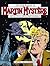 Martin Mystère n. 92: Caccia alla strega