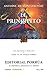 El Principito by Antoine de Saint-Exupéry El Principito by Antoine de Saint-Exupéry