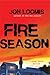 Fire Season (Frank Coffin M...