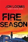 Fire Season