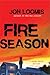 Fire Season