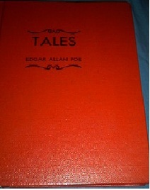 Tales