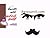 Achcham Thavir