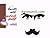 Achcham Thavir by Suki Sivam