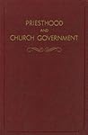 Priesthood and Ch...