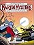 Martin Mystère n. 96: Orlando il paladino