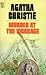Murder at the Vicarage (Miss Marple, #1)