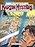 Martin Mystère n. 98: Holoc...